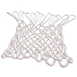 All - Weather Nylon Basketball Net - Goalrilla Replacement Basketball Netting