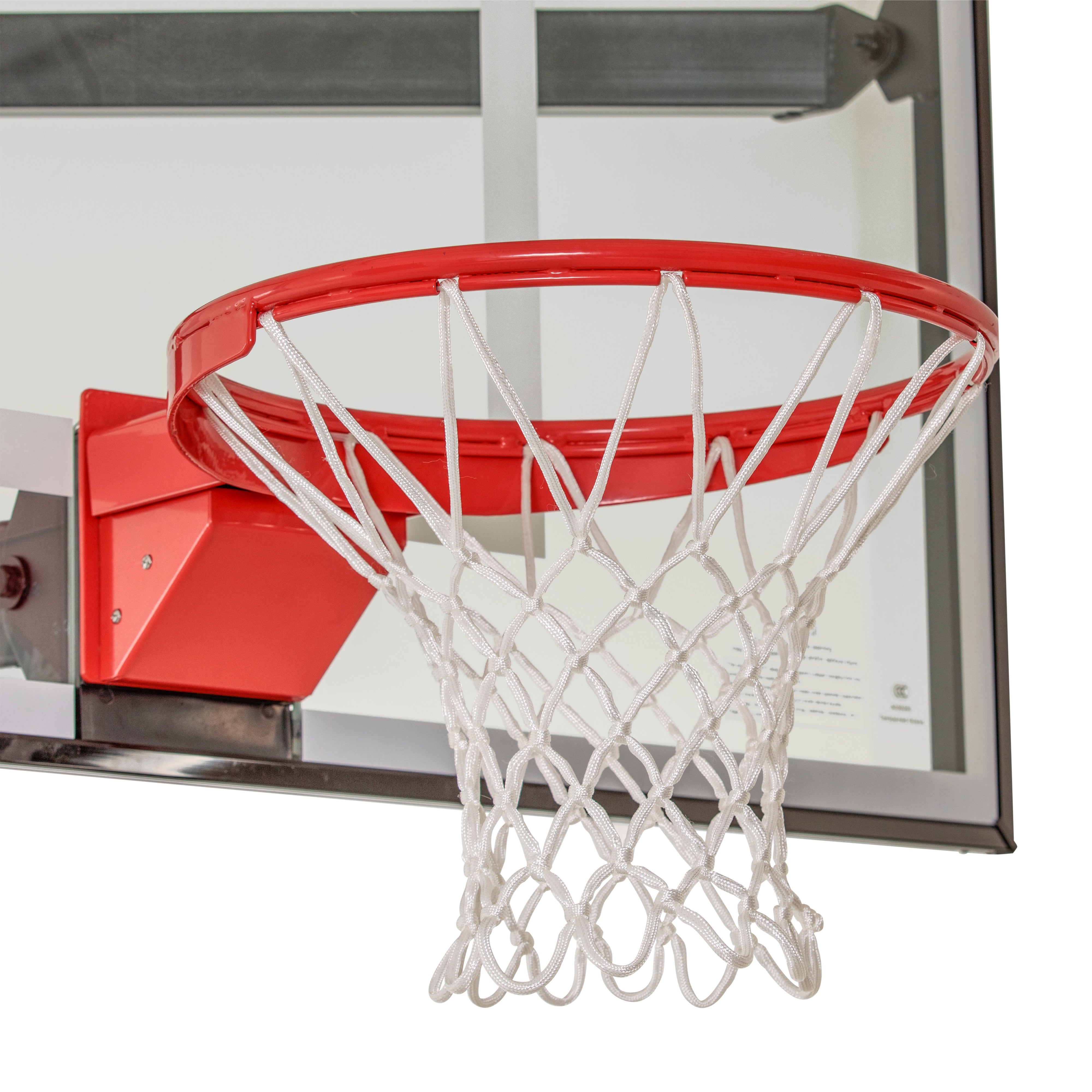 180 Breakaway Rim | Goalrilla Basketball Hoops