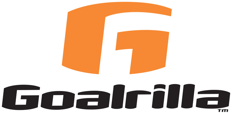Goalrilla basketball Logo