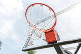 Goalrilla In Ground Basketball Goal - FT72 - 72 inch Backboard