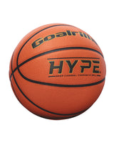 Goalrilla Hype Basketball