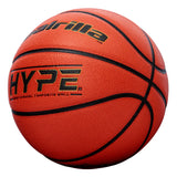 Goalrilla Hype Basketball