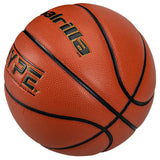 Goalrilla Hype Youth size Basketball 