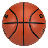 Goalrilla Hype Kids Basketball ball for youth athletes - 27.5 basketball