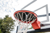 Goalrilla Basketball Rim Lock - Basketball Goal Accessories - Locked in Place