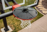 Goalrilla Basketball Rim Lock - Basketball Goal Accessories