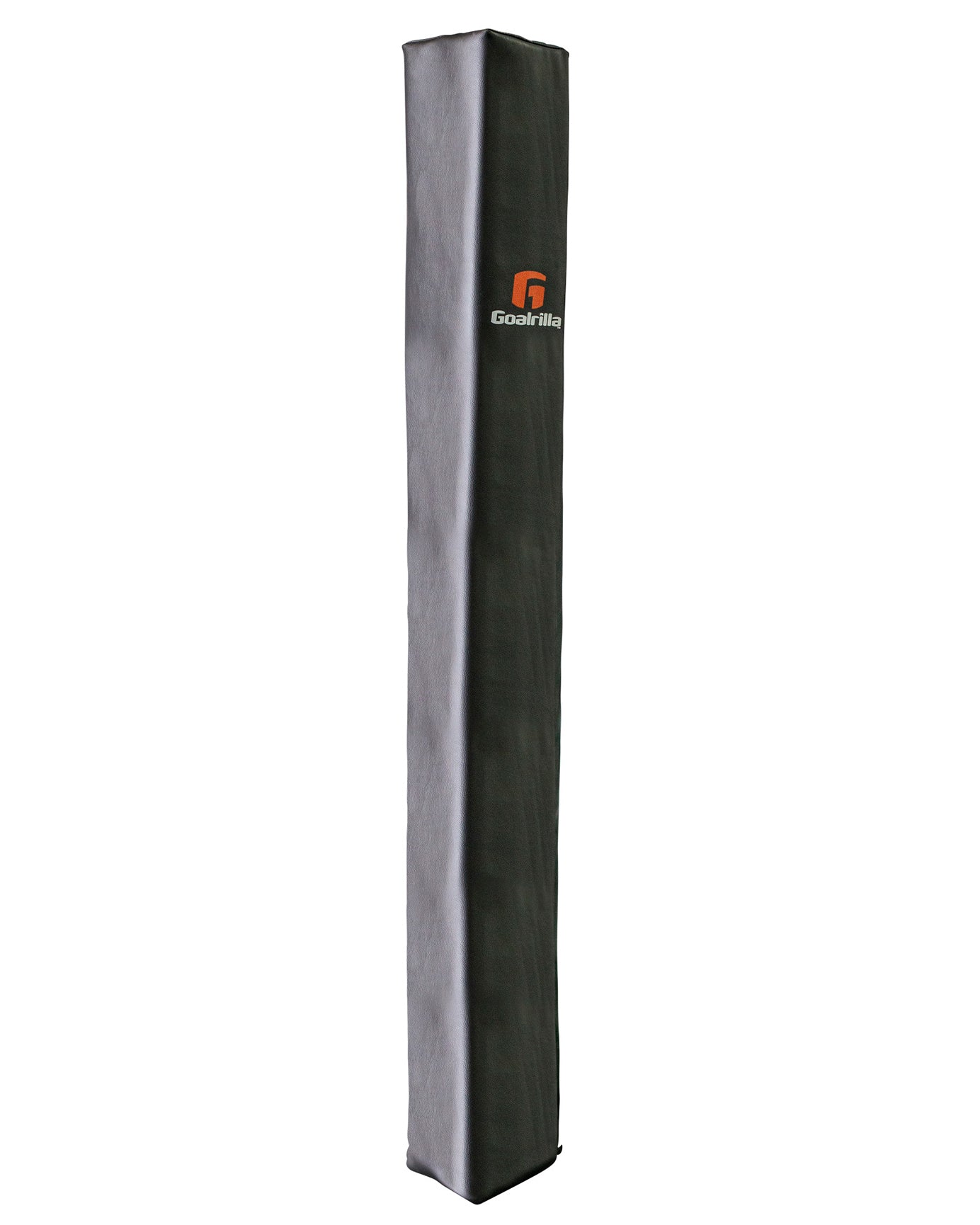 thumbnail image 2 of First Team Premium Basketball Pole Gusset Pad For 4 And 5-Inch Square Poles Color: Desert Gold 2 of 10