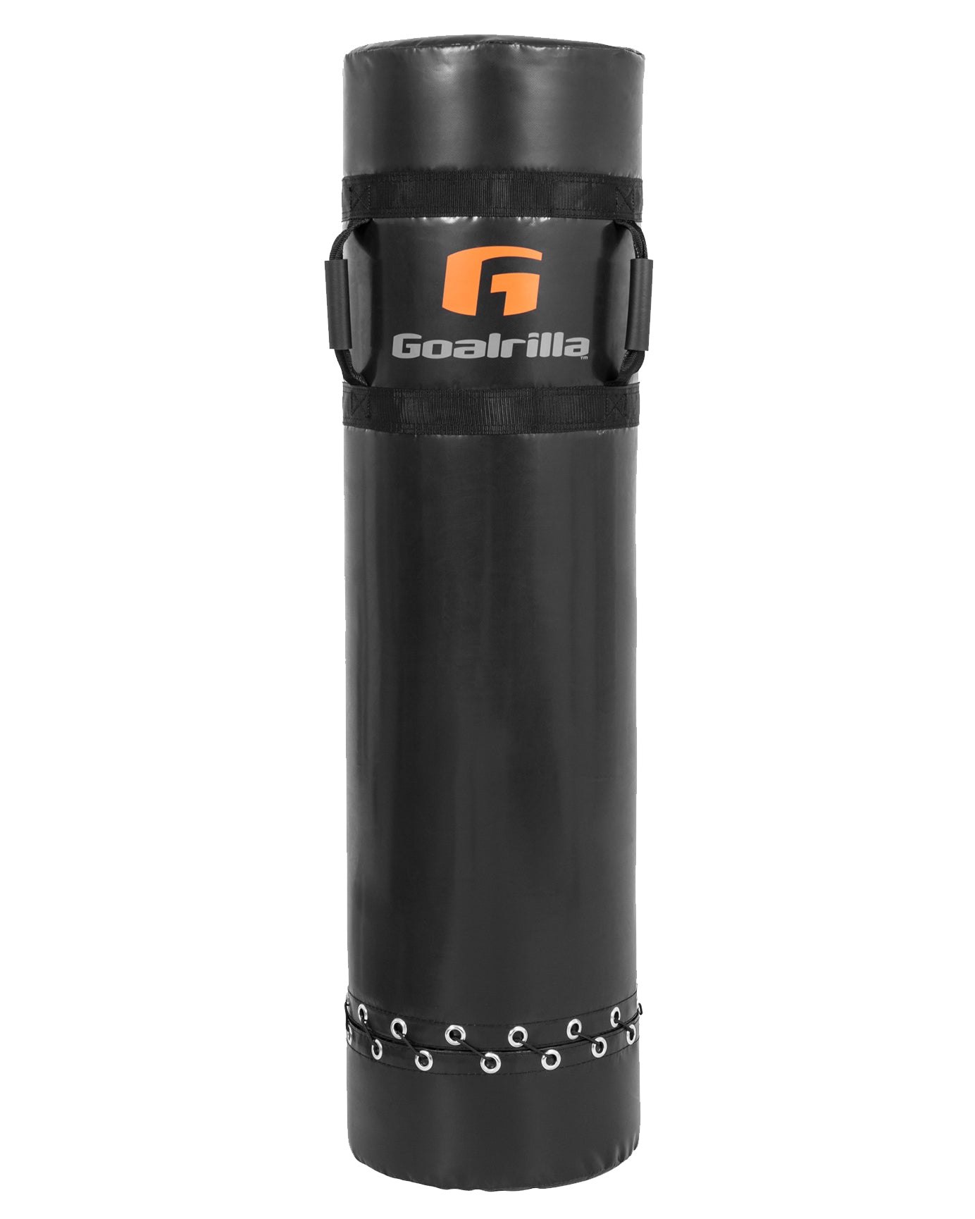 Football Tackling Dummy Goalrilla