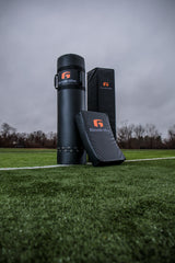 Goalrilla Football Tackle Dummy