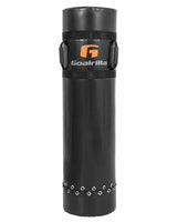 Goalrilla Tackling Dummy Football Equipment for Training  - tackling dummies, football training equipment  football training dummies
