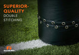 Goalrilla Football Tackling Dummies