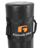 Goalrilla Football Tackling Dummy _8