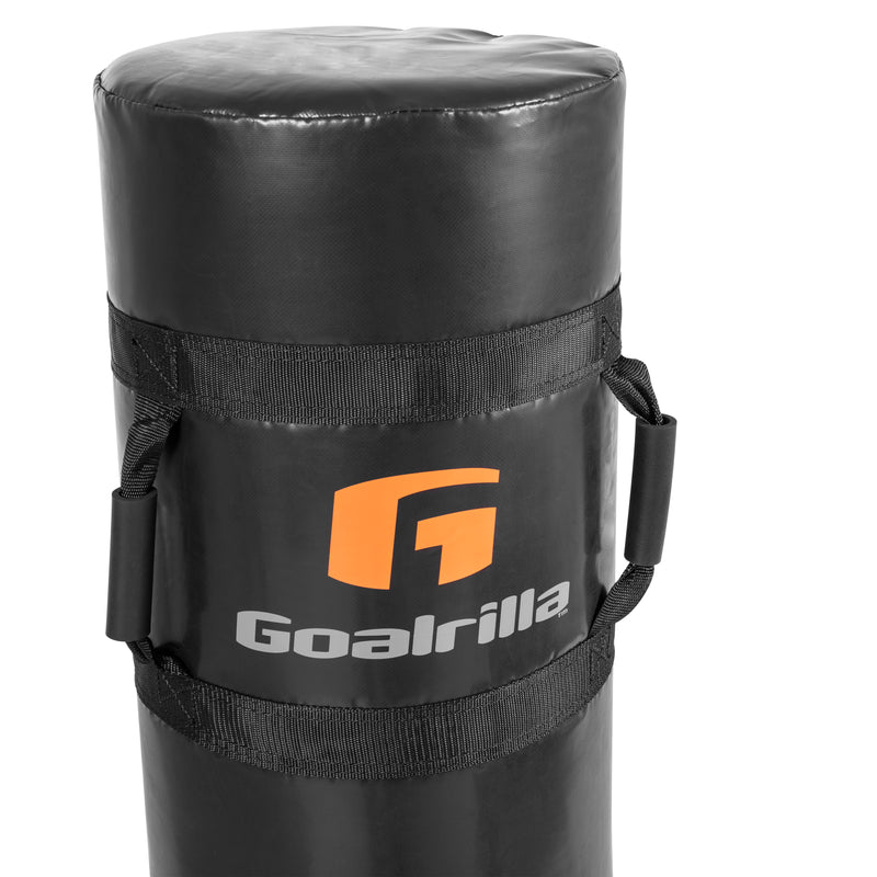 Goalrilla Football Tackling Dummy _8