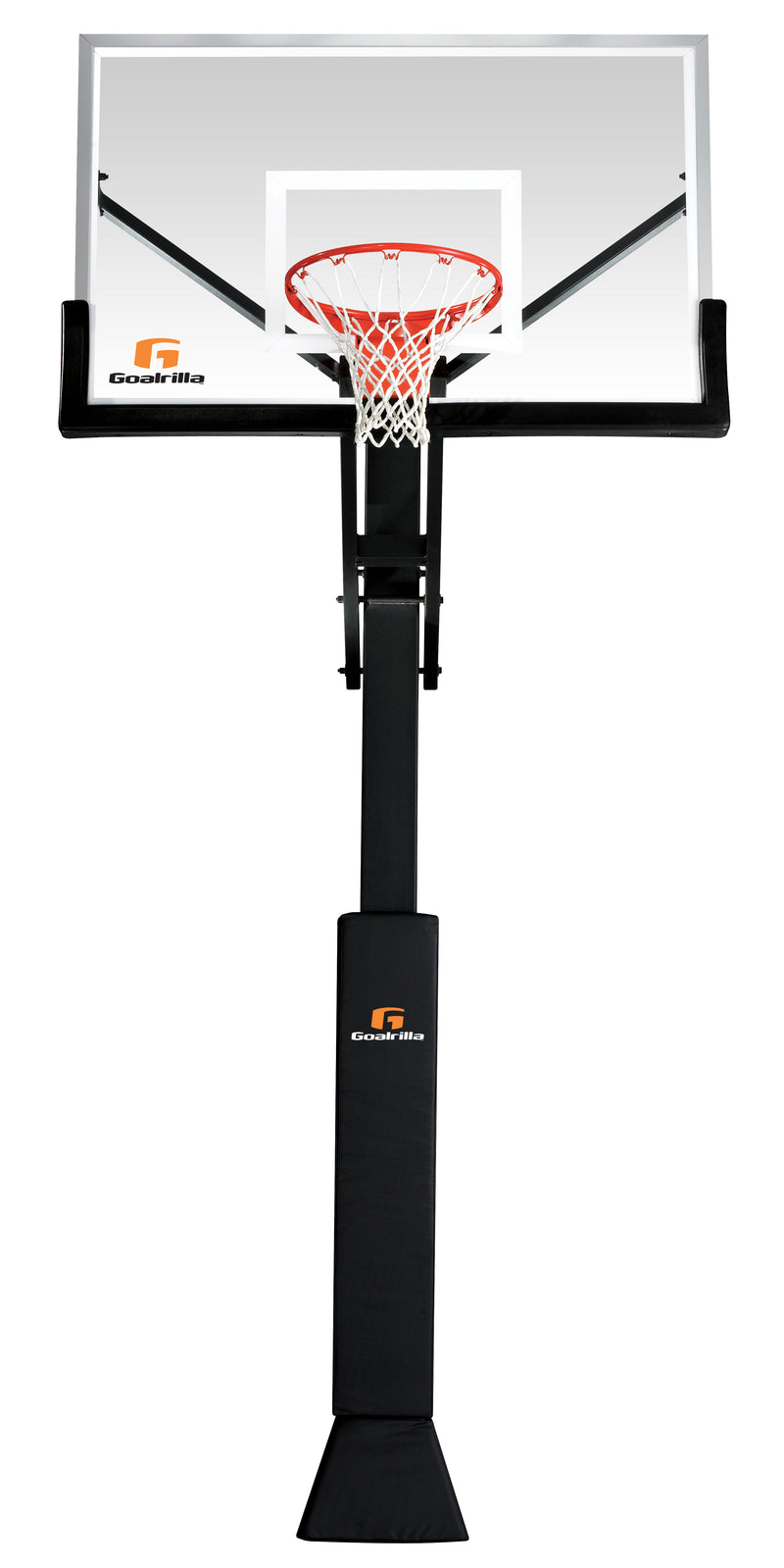 Goalrilla Universal Basketball Pole Pad