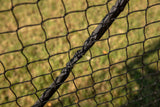Goalrilla Yard Guard - Basketball Yard Guard Netting