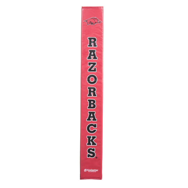Basketball Pole Pads & Backboard Padding – Goalrilla
