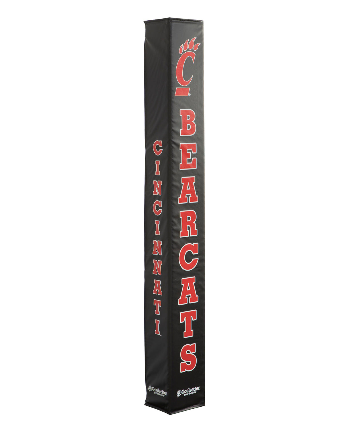 goalsettercollegiatepolepad-