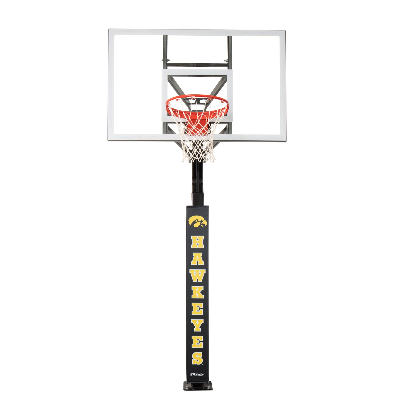 goalsettercollegiatepolepad-