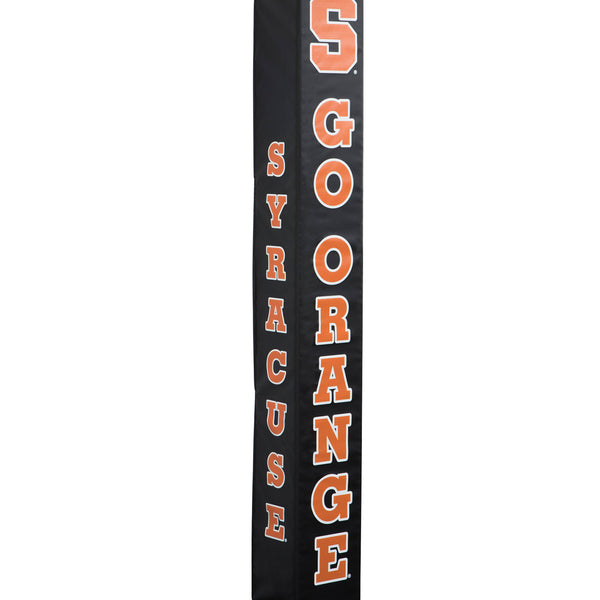 Syracuse University Stole