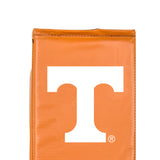 Goalsetter Collegiate Pole Pad - Tennessee Basketball Volunteers (Orange)_4