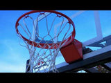 Universal Backboard Padding Product Highlight Video 