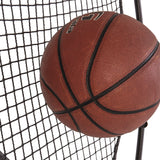 Silverback Basketball Rebounder Net - Basketball Goal Accessories