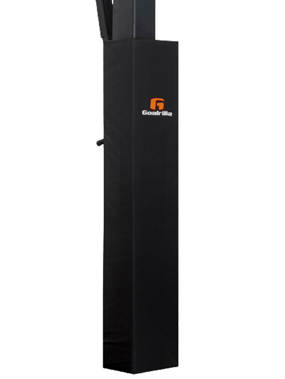 Goalrilla Basketball Goal DC72E1 Pole Pad