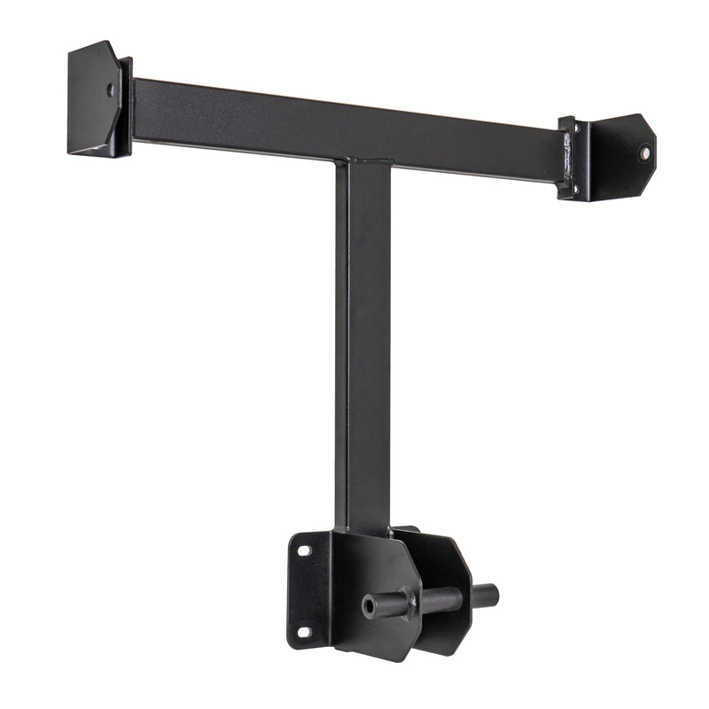 Silverback NXT 54 Fixed Height Wall mount Basketball Hoop