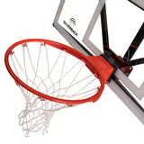 Silverback NXT 54 Fixed Height Wall mount Basketball Hoop