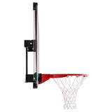 Silverback NXT 54 Fixed Height Wall mount Basketball Hoop