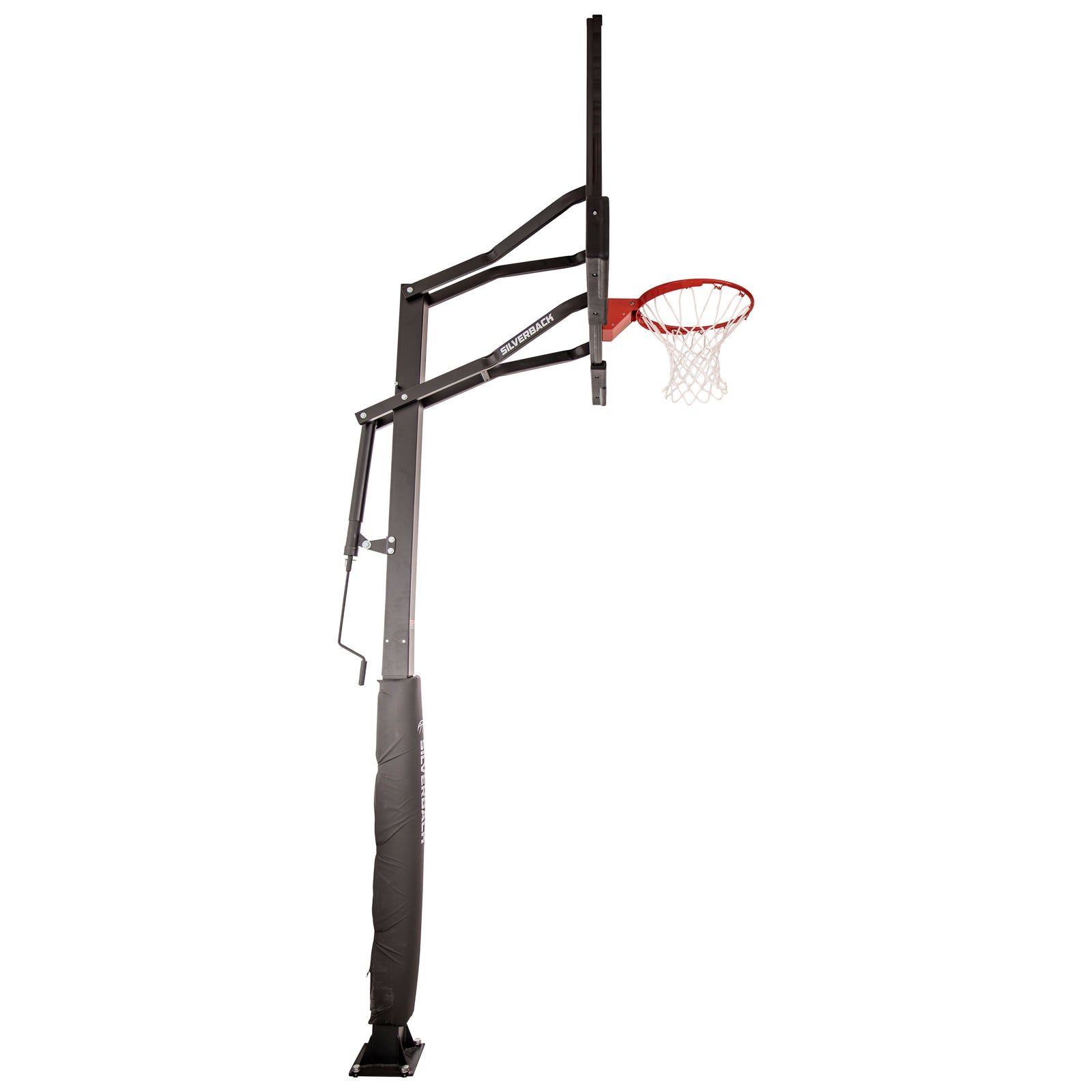 silverbacksb60ghost_basketball silverbacksb60ghost_basketball