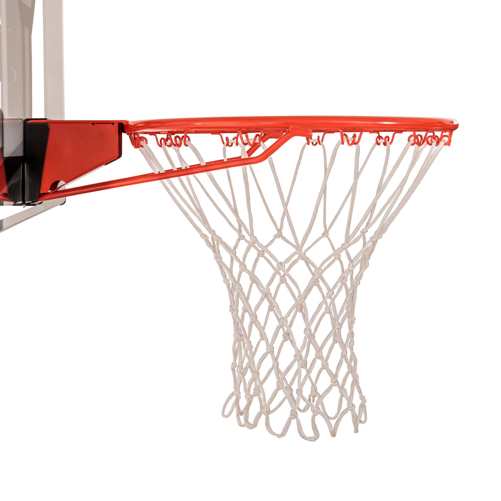 Standard Breakaway Basketball Rim Replacement – Goalrilla