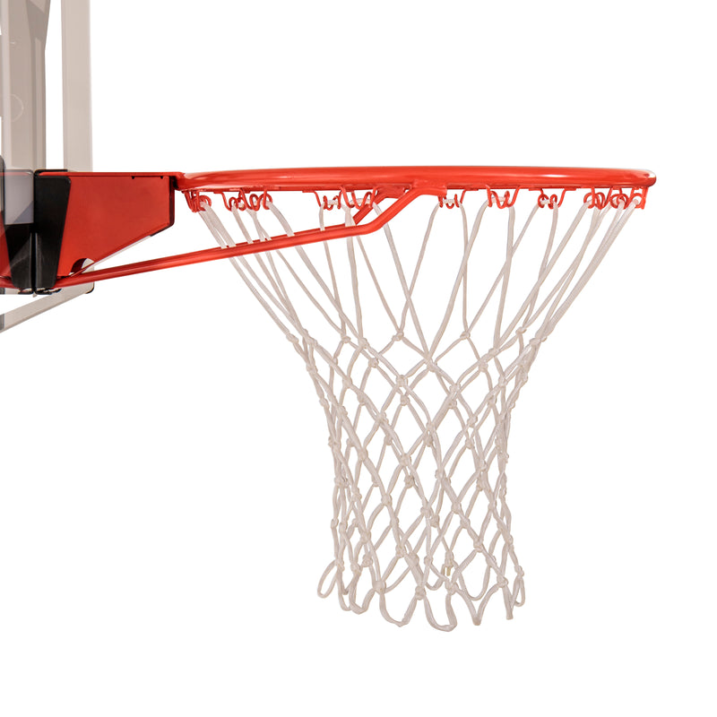 Standard Breakaway Basketball Rim Replacement – Goalrilla
